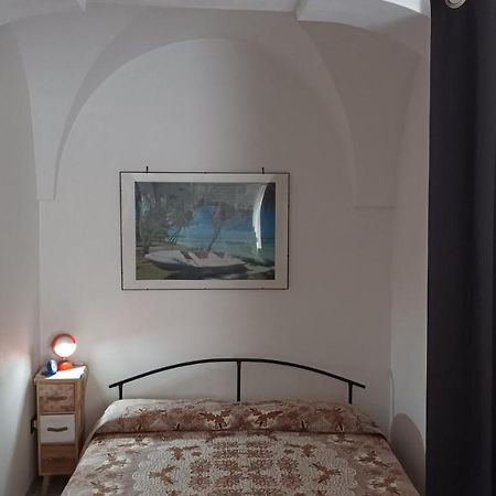 Miniecocasa Ottocentesca In Zona Free-Parking Ed Ecoclimatizzata Villa Ostuni Exterior photo
